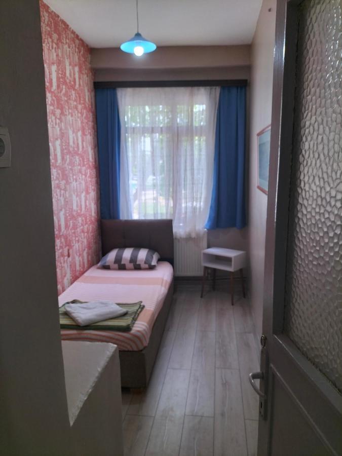 Retro & Wood Appartamento